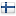 gced.info server is located in Finland